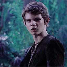 Peter Pan Video, Peter Pan Fanfiction, Peter Pan Images, Peter Pan Imagines, Once Upon A Time Peter Pan, Robbie Kay Peter Pan, Peter Pan Movie, Peter Pans, Peter Pan Neverland