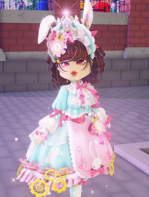 Royale High Out Of The Toy Box Theme, Royalty Royale High Outfit, Royalty Kingdom 2 Outfits, Royalty Kingdom 2, Rh Outfits, Rh Fits, Aesthetic Roblox Royale High Outfits, Comic Style Art, Outfit Codes