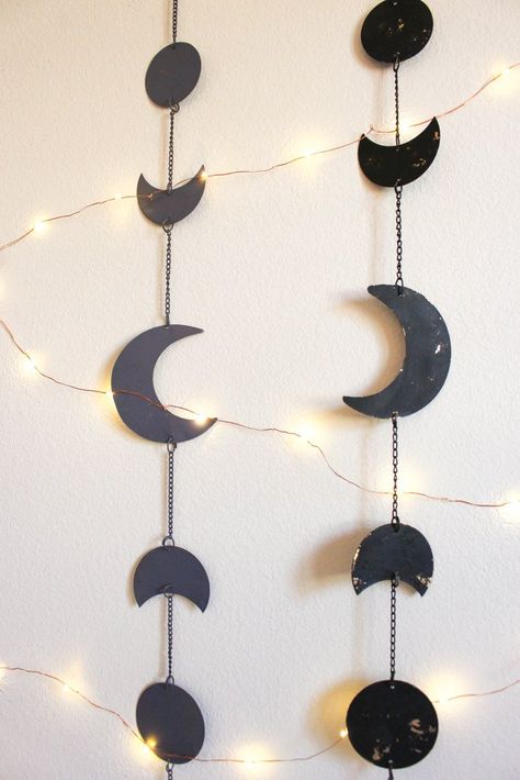 Bring the Moon’s Magic into your Home. The Moon Phase wall hanging is perfect for your bohemian home decor. Make People Feel Loved, Moon Phase Wall Hanging, Lady Scorpio, Birthday Hamper, Artist Watercolor, Birthday Hampers, Corporate Gifting, Premium Gift, Bohemian Home