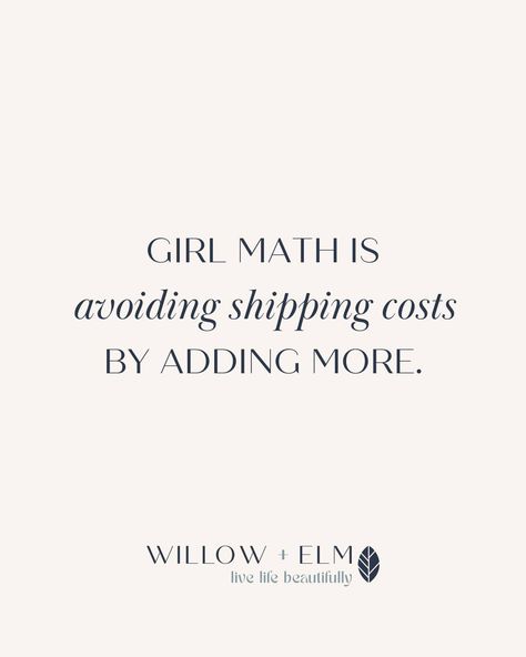 The only right way to shop 🛒💁‍♀️ . . #onlineshopping #girlmath #boutique #boutiqueshopping #addtocart #shopsmall #shoplocal Boutique Story Ideas, Boutique Captions, Boutique Content Ideas, Alert Quotes, Boutique Quotes, Shopping Quotes Funny, Graphic Ads, Boutique Instagram, Candle Quotes