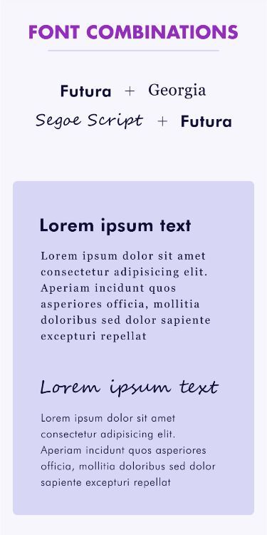 Stylish Combinations for Creative Collaborations 👆 Click the link, Then Elevate Your Designs on the Site best font pairings for website website design font pairings best google font pairings for website canva font pairings for website modern font pairings google fonts google font pairings wedding invitations caligraphy font pairings wedding font pairing ideas for branding font pairing invitation font pairings adobe fonts font pairings architecture art deco font pairings Modern Font Pairings, Font Pairing Ideas, Best Font Pairings, Best Google Fonts, Google Font Pairings, Caligraphy Font, Font Combination, Pairing Ideas, Art Deco Font