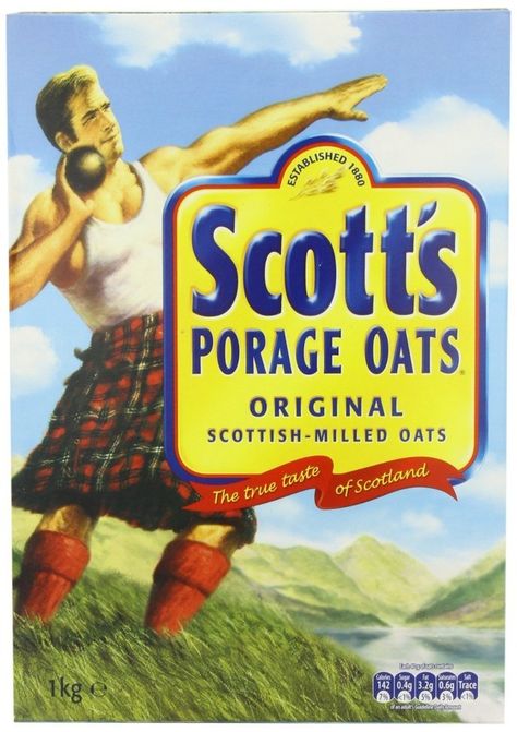 English Student, Moving To Scotland, 70s Nostalgia, Healthy Cereal, Childhood Memories 70s, 22 December, Vintage Packaging, Retro Recipes, I Remember When