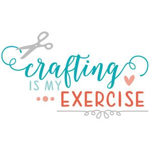 Silhouette Design Store - Search Designs : craft Room Logo, Craft Room Signs, Handmade Quotes, Store Room, Scrapbook Quotes, Therapy Quotes, Craft Quotes, Creativity Quotes, Magic Words