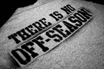 there is no off season...it is a lifestyle so evry body else stop complaining about your sport.... after copmitiaons you get the rest of the year off Wrestling Quotes, Swimming Motivation, Swimmer Problems, Gymnastics Quotes, Swimmers Life, Softball Quotes, Swim Life, Softball Life, Swimming Quotes