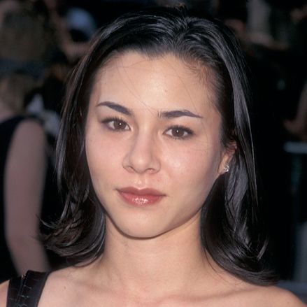 China Chow, Chow Chow, Body Goals, China, Quick Saves