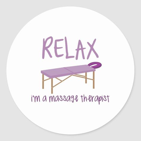 Massage Therapy Humor, Massage Art, Massage Therapy Quotes, Massage Images, Massage Marketing, Massage Pictures, Massage Logo, Massage Quotes, Relax Massage