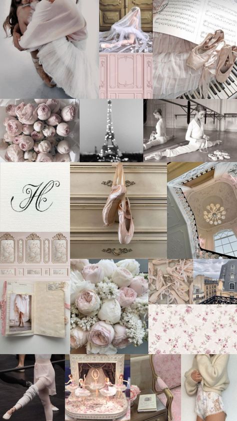 how i love being a girl 🤍 #ballet #aesthetic #wallpaper #coquette #pink #girls #outfitinspo #art #vintage Ballet Aesthetic Wallpaper, Aesthetic Wallpaper Coquette, Ballerina Wallpaper, I Love Being A Girl, Ballet Wallpaper, Wallpaper Coquette, Ballet Aesthetic, Being A Girl, Ballerina Art