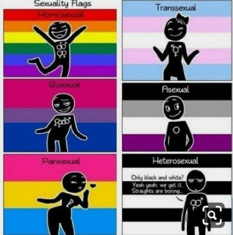 Lgbt Quotes, Lgbtq Quotes, Lgbt Humor, Lgbt Memes, Lgbtq Funny, Happy Pride Month, Lgbtq Flags, Lgbt Flag, Gay Memes