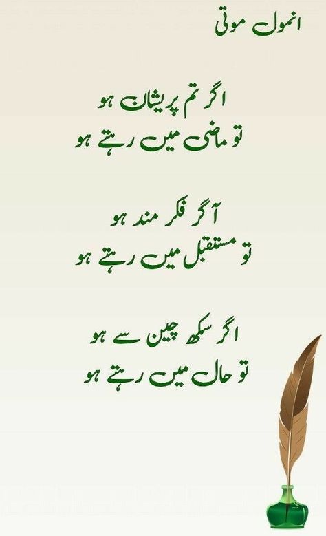 Urdu poetry Motivational Poetry In Urdu, Quotes Deep Motivational, Motivational Poetry, Deep Motivational Quotes, Inspirational Quotes In Urdu, Urdu Funny Quotes, Diary Free, Urdu Funny Poetry, Online Reading