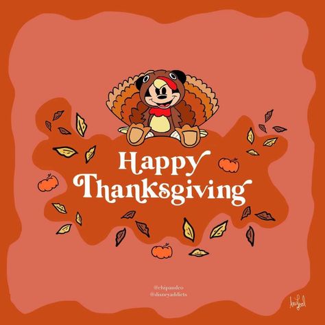 Happy Thanksgiving Disney, Disney Thanksgiving, Happy Thanksgiving Pictures, Thanksgiving Pictures, Thanksgiving Wallpaper, Thanksgiving Images, Disney Background, Disney Images, Happy Thanksgiving