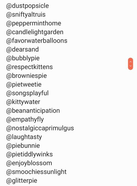 Name Twitter Ideas, Dump Instagram Usernames, Dump Names Instagram Ideas, Username Twitter Aesthetic, Twitter User Name Ideas, Twitter Name Ideas Aesthetic, Dump Name Ideas, Twitter Names Ideas, Grunge Usernames Ideas