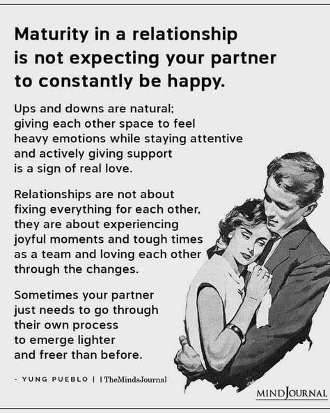 Relationship Lessons, Relationship Therapy, Relationship Advice Quotes, Relationship Psychology, Marriage Relationship, Advice Quotes, Healthy Relationship Advice, Marriage Advice, Two People