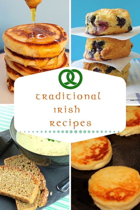 Pub Recipes, Traditional Irish Recipes, Irish Halloween, Mushroom Potato, Irish Bread, Irish Cooking, Irish Potato, Chocolate Biscuit Cake, Irish Recipes Traditional