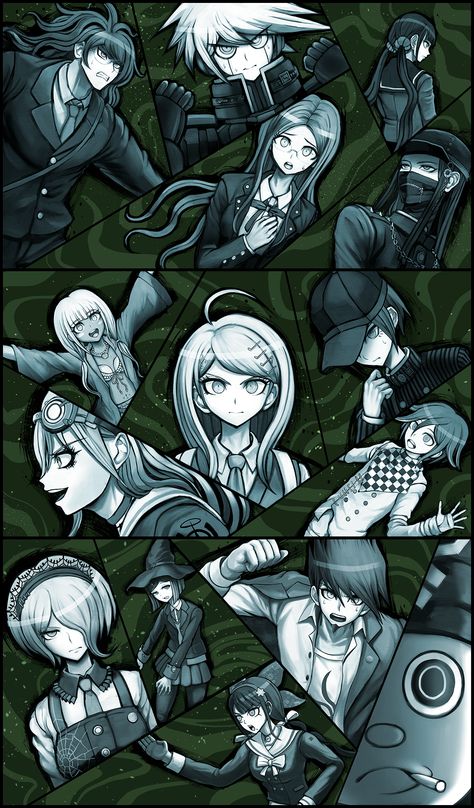 For trial mugshots Danganronpa Wallpaper Iphone, Danganronpa Wallpaper, New Danganronpa V3, Nintendo Characters, Danganronpa Memes, Trigger Happy Havoc, Nagito Komaeda, Danganronpa 3, Rpg Maker