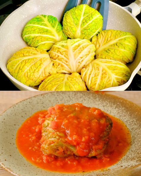 The Hearty Hero: Cabbage and Lentils for a Delicious Victory - Greenku Recipes Cabbage Lentil, Lentil Hummus, Lentils Recipe, Carrot Bread, Lentil Dishes, Savoy Cabbage, Green Lentils, Potato Pancakes, Lentil Recipes