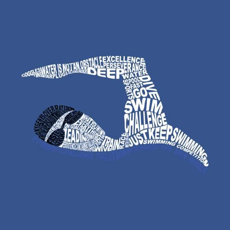 Check out this awesome 'cool+motivational+swimming+for+swimmer+art+of+swim+shirt' design on @TeePublic! Swimming T Shirts Ideas, Swimming Design Art, Swim Team Apparel Ideas, Swimming Tshirts Designs, Swimming Poster Ideas, Swim Poster Ideas, Swim Shirt Designs, Swim Team Shirts Design, Swimming Graphic