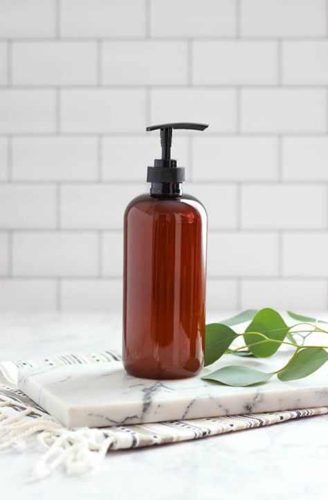 Diy Cleaning Recipes, Brick Photography, Castile Soap Recipes, Soap Photography, Natural Cleaning Products Diy, Diy Soap Recipe, Natural Cleaning Recipes, Diy Cleaning Products Recipes, Hello Glow