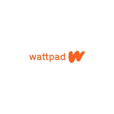 Wattpad Aesthetic Logo, Wattpad App, Aesthetic Wattpad, Trusting Again, Tiktok Aesthetic, Iphone Icon, Whatsapp Group, Bts Wallpaper, Manga Anime