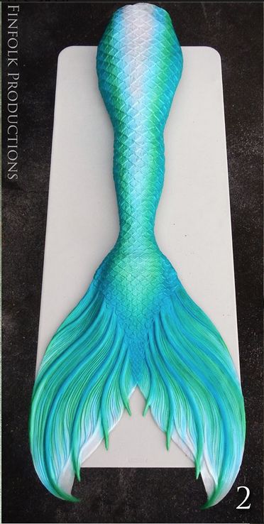 Related image Realistic Mermaid Tails, Fin Fun Mermaid Tails, Mermaid Swim Tail, Realistic Mermaid, Fin Fun Mermaid, Mermaid Fin, Silicone Mermaid Tails, Mermaid Swimming, Mermaid Crown