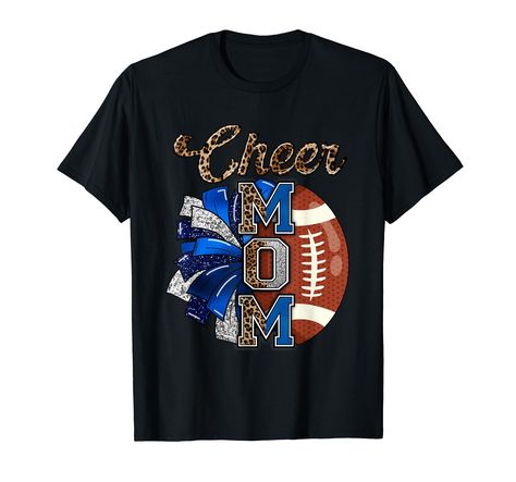 PRICES MAY VARY. Football Cheer Mom High School Cheerleader Cheerleading Shirt, Mama Shirt, Football Mom Shirt, Baseball Shirt Women, Soccer Mom Shirt, Cheer Mom Shirt, Cheer Mom, Cheerleading, Game Day Shirt, Cheer Mom Shirts For Women, Cheer Coach Shirt Football Cheer Mom High School Cheerleader Cheerleading T-Shirt, Cheer Shirts, Cheer Shirt, Football And Cheer Mom Shirt, In My Cheer Mom Era Shirt, Cheer Dad Shirt, Cheer Shirts For Women, Cheer Mom Shirts, Cheer And Football Mom Shirt, Footba Cheer Dad Shirts, Cheer Coach Shirts, Football Costume, Cheerleading Tshirts, Cheer Tops, Cheer Mom Shirt, Cheerleading Coaching, Cheerleading Mom, Cheerleading Shirts