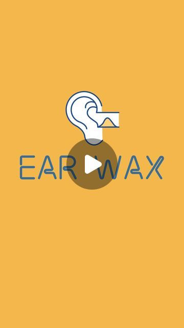 Phil Cowley | Philsmypharmacist on Instagram: "Pharmacist hack to get rid of ear wax… The right way! 

Comment- “Wax” and I’ll dm you the recipe + shopping list! 

#earwax #earwaxremoval #earwaxbuildup #cleanears #philsmypharmacist" Earache Remedies, Wax Cleaning, Ear Wax Buildup, Cold Remedy, Food Knowledge, Castor Oil Benefits, Ear Wax Removal, Health Hacks, Healthier Choices