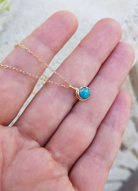 Turquoise Jewelry Rings, Turquoise Jewelry Necklace, Diamond Cross Necklace Gold, Turquoise Necklaces, Silver Gold Necklace, Gold Necklace For Women, Delicate Necklaces, Silver Turquoise Jewelry, Turquoise Jewelry Native American