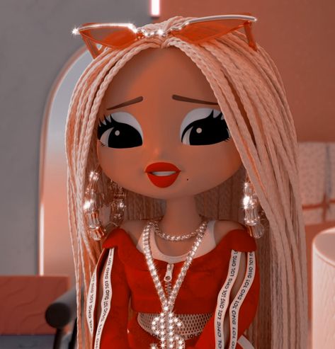 Omg Dolls Aesthetic, Lol Omg Dolls Aesthetic, Custom Lol Omg Dolls, Lol Surprise Omg Fashion Dolls, Rainbow High Paris Hilton Doll, Lol Coloring, Lol Doll, Lol Surprise Omg Remix Dolls, Doll Aesthetic