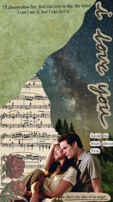 A Walk To Remember Poster, Shane West A Walk To Remember, A Walk To Remember Wallpaper, A Walk To Remember Aesthetic, A Walk To Remember, A Walk To Remember Quotes, Remember Movie, Shane West, Carlos Castaneda