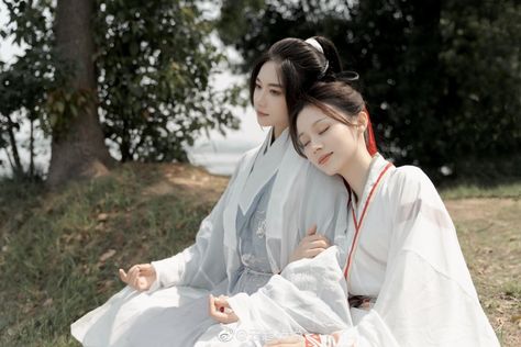 Legend Of Yunze 2 Photos - MyDramaList Legend Of Yunze, Gl Drama, Girlfriend Goals, Most Popular Movies, Japanese Drama, Gmmtv Actors, Top Movies, Popular Shows, Third World