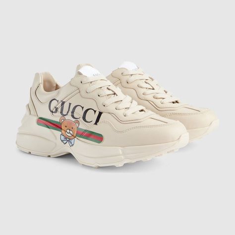 2 / 7 KAI x Gucci women's Rhyton sneaker Click on STORE LOCATOR to find stores nearest to you STORE LOCATOR Change Country/Region RESPONSIBLE PRODUCT DETAILS MATERIALS AND CARE Back to top STORE LOCATOR Gucci Osteria da Massimo Bottura MAY WE HELP YOU? THE COMPANY FIND US ON Gucci Equilibrium Gucci Chime Install Gucci Style App Gucci Garden © 2016 - 2020 Guccio Gucci S.p.A. - All rights reserved. SIAE LICENCE # 2294/I/1936 and 5647/I/1936 Tenis Gucci, Sepatu Air Jordan, Gucci Store, Gucci Gifts, Gucci Sneakers, Gucci Logo, Logo Vintage, Classic Sneakers, Gucci Handbags