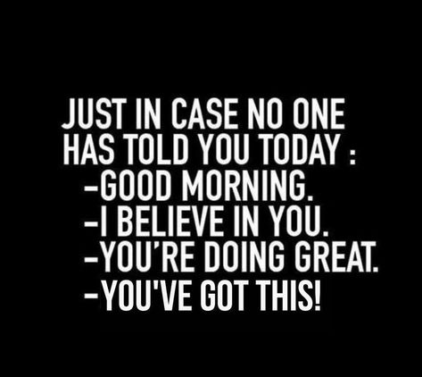 Injury Quotes, Great Day Quotes, You Got This Quotes, Workplace Quotes, Positive Morning Quotes, Team Quotes, Positive Quotes For Work, Now Quotes, Positive Good Morning Quotes