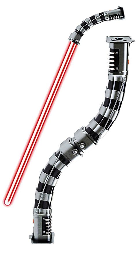 Ventress Lightsaber, Anastasia Music Box, Diamond Rio, Castiel Fanart, Lightsaber Ideas, Kelsey Wells, Crawdads Sing, Box Drawing, Lightsaber Design