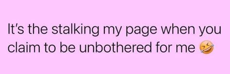 Stop Stalking Me Quotes, No New Friends, Love Chemistry Quotes, Chemistry Quotes, Bad Character, Inside Thoughts, Creepin It Real, Short Captions, Relatable Humor