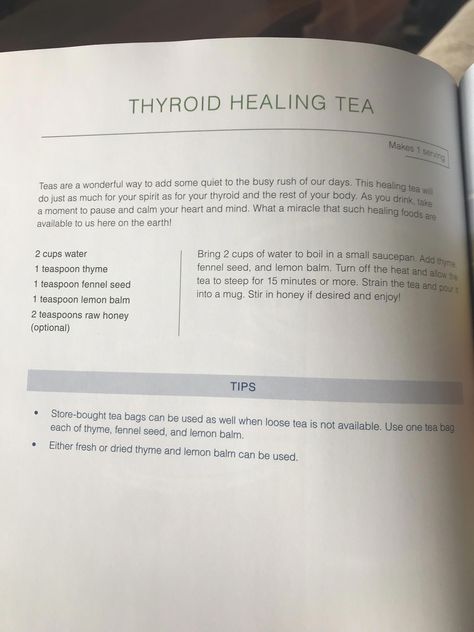 Thyroid Healing Diet, Thyroid Healing Foods, Hashimotos Disease Diet, Thyroid Healthy Foods, Foods For Thyroid Health, Medical Medium Recipes, Thyroid Healing, Healing Diet, Low Thyroid