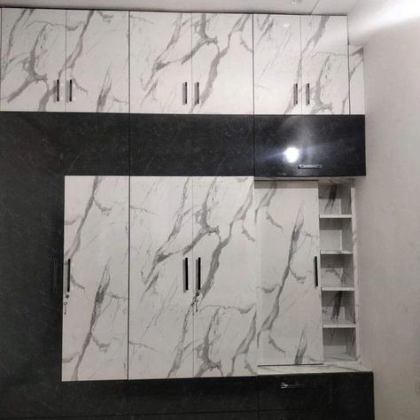 Wardrobe designs ✨️ #wardrobe #wardrobestylist #wardrobegoals #wardrobedesign #slidingwardrobes #cupboard #cupboarddesign #homedesignsdworld #cupboarddesigns #interior #instagood #fypシ゚viralシ2024fyp #homeworkoutchallenge #tanremoval #amitabhbachchan #urvashirautela #zerooilrecipes Cupboard Mica Design, Wardrobe Laminate, Bad Room Design, Terrace Bar, Laminate Design, Lcd Panel Design, Wall Wardrobe, Sliding Door Wardrobe Designs, Wall Wardrobe Design