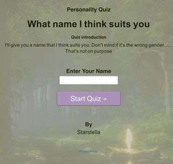 Alien Code Language, Fun Two Person Games, Online Name Ideas, Which Aesthetic Am I Quiz, Heartstopper Quiz, Cute Quizzes, U Quizzes, Buzzfeed Quizzes Personality, Pinterest Quizzes