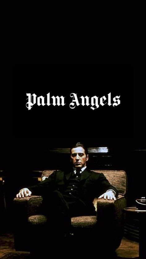 palm angels 4k hdr wallpaper logo mafia vintage balenciaga wallpapers Palm Angels Wallpaper Iphone, Palm Angels Aesthetic, Palm Angels Wallpaper, Hdr Wallpaper, Angels Wallpaper, Stussy Wallpaper, Zestaw Ikon, Angel Wallpaper, Angels Logo