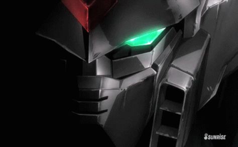 Gundam Wallpaper Live Robot GIF - GundamWallpaperLive Gundam Robot - Discover  Share GIFs Gundam Wallpapers, Original Wallpaper, Gundam, Hd Wallpaper, Gif, Wallpapers