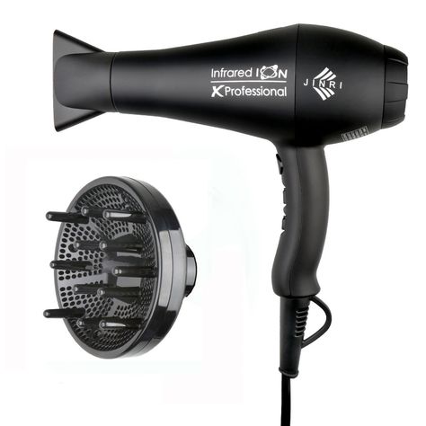 Babyliss Hair Dryer, Curly Hair Diffuser, Best Affordable Hair Dryer, Hair Dryer Reviews, Hair Dryer Brands, Amazon Hair, Salon Hair Dryer, Dyson Hair Dryer, Hair Diffuser