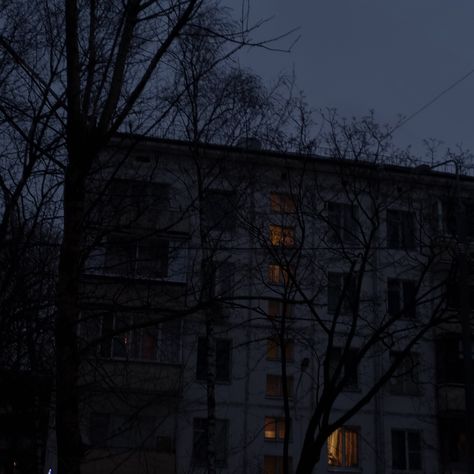 Russian Dark Aesthetic, Russia Aesthetic Dark, Dark Russian Aesthetic, Russia Aesthetic, Russian Aesthetic, Red Russian, Dark Naturalism, Nostalgic Aesthetic, Dark Aesthetics