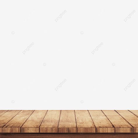 Meja Png, Wood Table Background, Table Png, Vase Project, Latest Design Trends, White Vase, Table Wood, Wooden Background, Wood Background