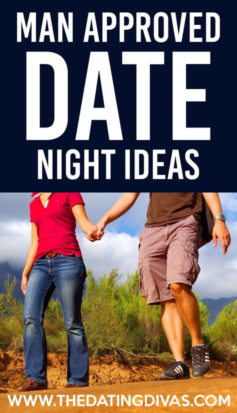 Dates With Husband, Fun Games For Couples, Date Night Goals, Dating Eddie Munson, Group Date Ideas, Date Night Dinner Recipes, Inexpensive Date Ideas, Free Dates, Family Dates