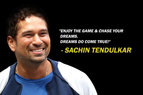 Cricket Motivation Quotes, Dhoni Retirement, Saurav Ganguly, Cricket Motivation, Sachin Tendulkar Quotes, Adam Gilchrist, Wwe Quotes, Brian Lara, Wasim Akram