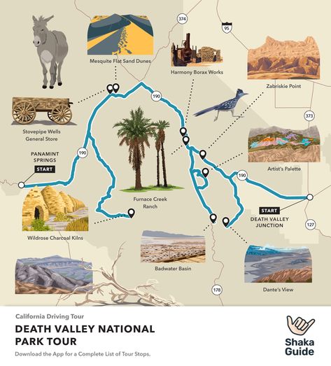 Vision 2025, Destination Travel, San Diego Travel, American Road, National Parks Map, January 2025, American Road Trip, National Parks Usa, San Fran