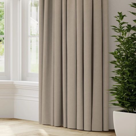 Pleat Curtains, Pinch Pleat Curtains, Pleated Curtains, Pencil Pleat, How To Make Curtains, Made To Measure Curtains, Book An Appointment, Jacquard Fabric, Ready Made