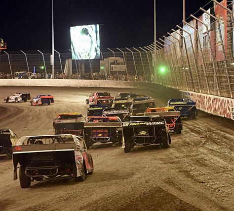 Texas Motor Speedway Dirt Track '18 Dirt Late Model Racing, Late Model Racing, Dirt Late Models, Dirt Racing, Motor Speedway, Dirt Track Racing, Dirt Track, Stock Car, Track