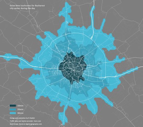 Qgis Map Design, Arc Gis, City Layout, During The Day, Strategic Planning, Map Design, Urban Planning, City Center, Geography