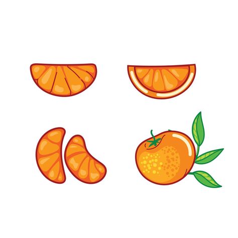 Mandarin Drawing, Tangerine Drawing, Mandarin Fish, Mandarin Orange, Random Stuff, Free Download, Fish, Drawings, Quick Saves