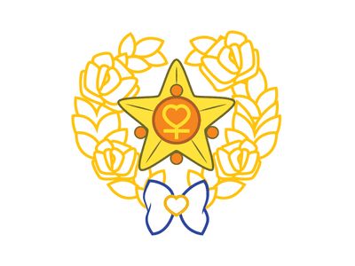 https://dribbble.com/shots/1469029-Sailor-Venus-Tattoo Sailor Jupiter Tattoo, Cinnamoroll Pfp, Sailor Moon Wands, Venus Tattoo, Ocarina Of Times, Venus Symbol, Minako Aino, Sailor Moon Wallpaper, Sailor Moon Art