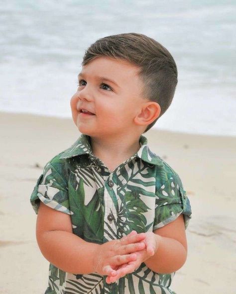 Boys Haircut Styles, Baby Haircut, Toddler Haircuts, Cool Boys Haircuts, Baby Boy Haircuts, Toddler Boy Haircuts, Baby Boy Hairstyles, Boy Haircuts, Baby Boy Dress